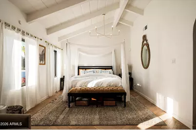 1808 N 13th Avenue, Phoenix, AZ 85007 - Photo 24