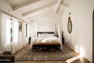 1808 N 13th Ave, Phoenix, AZ 85007 - Photo 24