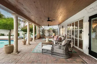 1808 N 13th Avenue, Phoenix, AZ 85007 - Photo 42