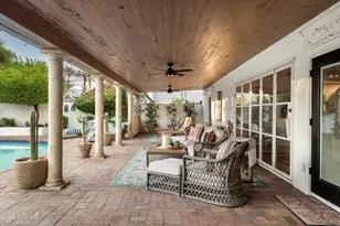 1808 N 13th Ave, Phoenix, AZ 85007 - Photo 42