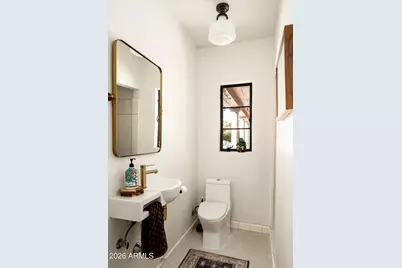 1808 N 13th Avenue, Phoenix, AZ 85007 - Photo 30