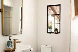 1808 N 13th Ave, Phoenix, AZ 85007 - Photo 30