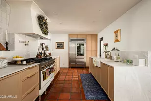 1808 N 13th Ave, Phoenix, AZ 85007 - Photo 8