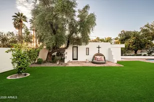 1808 N 13th Ave, Phoenix, AZ 85007 - Photo 44