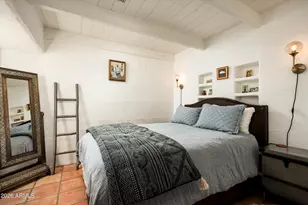 1808 N 13th Ave, Phoenix, AZ 85007 - Photo 34