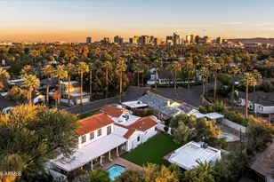 1808 N 13th Ave, Phoenix, AZ 85007 - Photo 46