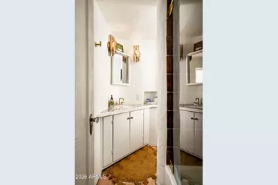 1808 N 13th Avenue, Phoenix, AZ 85007 - Photo 36