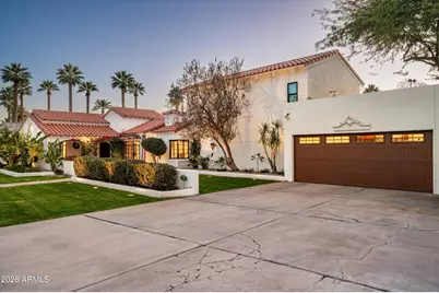 1808 N 13th Avenue, Phoenix, AZ 85007 - Photo 46