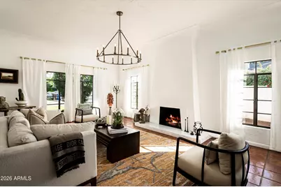 1808 N 13th Avenue, Phoenix, AZ 85007 - Photo 6