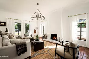 1808 N 13th Ave, Phoenix, AZ 85007 - Photo 6