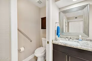 26409 S Saddletree Dr, Sun Lakes, AZ 85248 - Photo 28