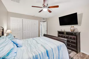 26409 S Saddletree Dr, Sun Lakes, AZ 85248 - Photo 36