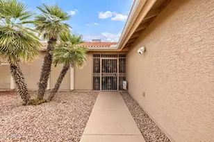 26409 S Saddletree Dr, Sun Lakes, AZ 85248 - Photo 6