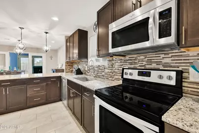 26409 S Saddletree Drive, Sun Lakes, AZ 85248 - Photo 18