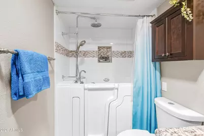 26409 S Saddletree Drive, Sun Lakes, AZ 85248 - Photo 34