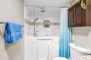 26409 S Saddletree Dr, Sun Lakes, AZ 85248 - Photo 34