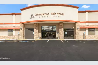 26409 S Saddletree Drive, Sun Lakes, AZ 85248 - Photo 48