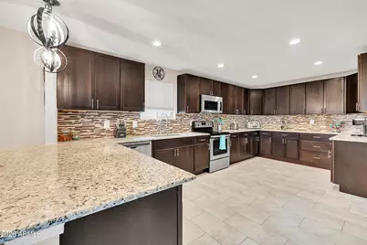 26409 S Saddletree Drive, Sun Lakes, AZ 85248 - Photo 16