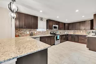 26409 S Saddletree Dr, Sun Lakes, AZ 85248 - Photo 16