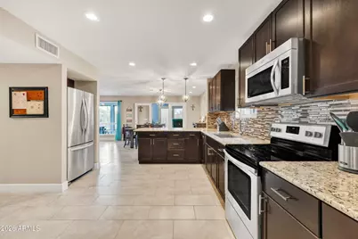 26409 S Saddletree Drive, Sun Lakes, AZ 85248 - Photo 20