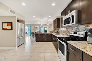 26409 S Saddletree Dr, Sun Lakes, AZ 85248 - Photo 20