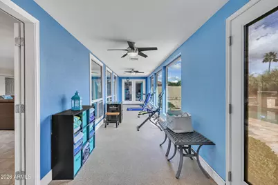 26409 S Saddletree Drive, Sun Lakes, AZ 85248 - Photo 38