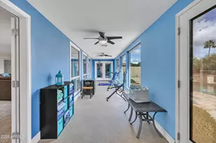 26409 S Saddletree Dr, Sun Lakes, AZ 85248 - Photo 38