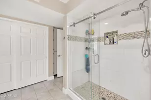 26409 S Saddletree Dr, Sun Lakes, AZ 85248 - Photo 26