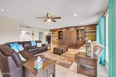 26409 S Saddletree Drive, Sun Lakes, AZ 85248 - Photo 8