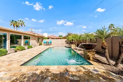 26409 S Saddletree Drive, Sun Lakes, AZ 85248 - Photo 44