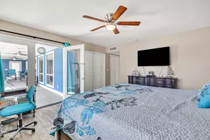 26409 S Saddletree Dr, Sun Lakes, AZ 85248 - Photo 30