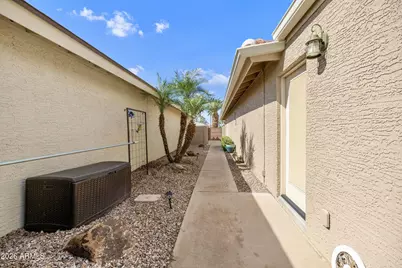 26409 S Saddletree Drive, Sun Lakes, AZ 85248 - Photo 42
