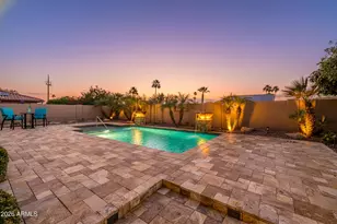 26409 S Saddletree Dr, Sun Lakes, AZ 85248 - Photo 40