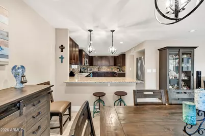 26409 S Saddletree Drive, Sun Lakes, AZ 85248 - Photo 14