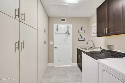 26409 S Saddletree Drive, Sun Lakes, AZ 85248 - Photo 22