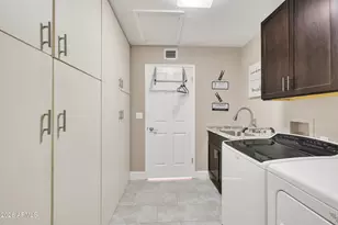 26409 S Saddletree Dr, Sun Lakes, AZ 85248 - Photo 22