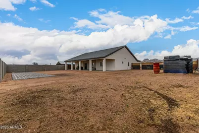 1427 E Whiteley Street, Apache Junction, AZ 85119 - Photo 28