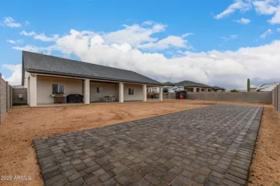 1427 E Whiteley Street, Apache Junction, AZ 85119 - Photo 34