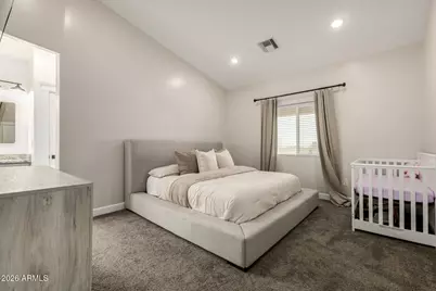 1427 E Whiteley Street, Apache Junction, AZ 85119 - Photo 14