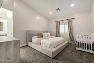 1427 E Whiteley St, Apache Junction, AZ 85119 - Photo 14