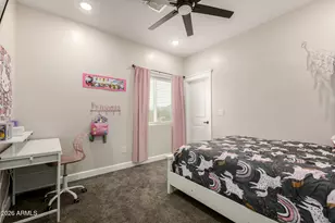 1427 E Whiteley St, Apache Junction, AZ 85119 - Photo 28