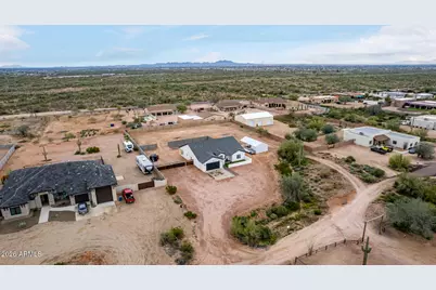 1427 E Whiteley Street, Apache Junction, AZ 85119 - Photo 38