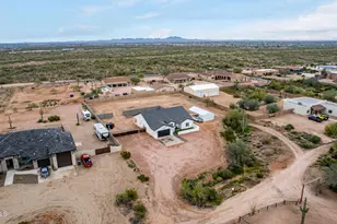 1427 E Whiteley St, Apache Junction, AZ 85119 - Photo 38