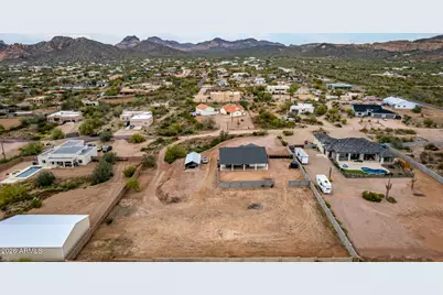 1427 E Whiteley Street, Apache Junction, AZ 85119 - Photo 42