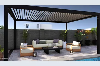 1427 E Whiteley Street, Apache Junction, AZ 85119 - Photo 48