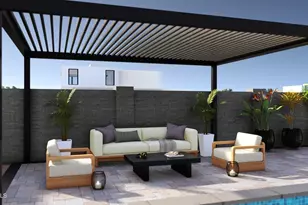 1427 E Whiteley St, Apache Junction, AZ 85119 - Photo 48