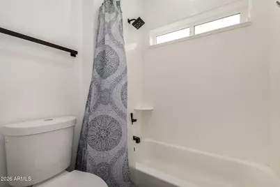 1427 E Whiteley Street, Apache Junction, AZ 85119 - Photo 24