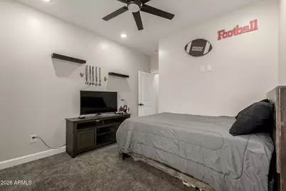 1427 E Whiteley Street, Apache Junction, AZ 85119 - Photo 20