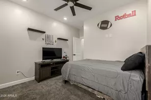 1427 E Whiteley St, Apache Junction, AZ 85119 - Photo 20