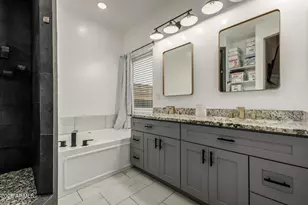 1427 E Whiteley St, Apache Junction, AZ 85119 - Photo 24